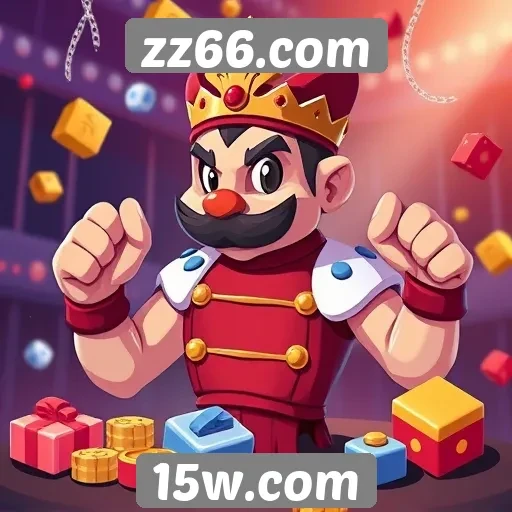 Recursos exclusivos disponíveis no zz66.com para novos usuários