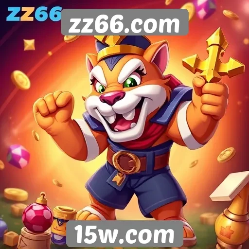 Exploração dos jogos disponíveis em zz66.com