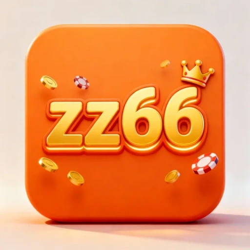 zz66.com Logo