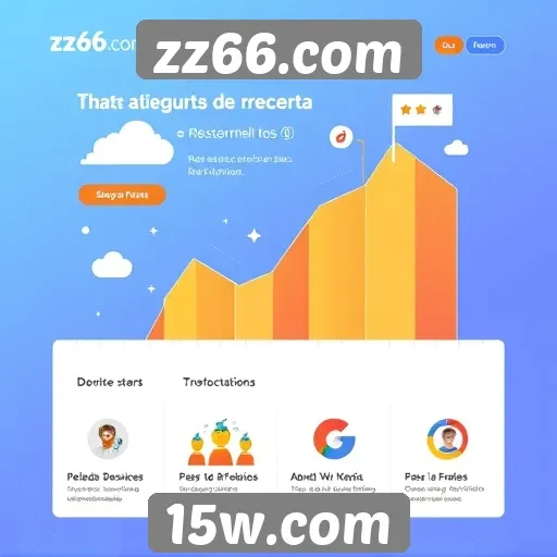 Impacto das atualizações frequentes em zz66.com