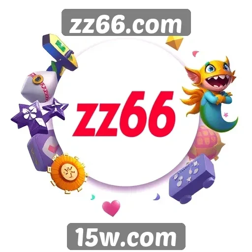 Novidades e lançamentos planejados para zz66.com