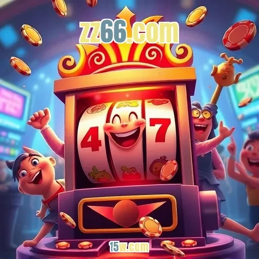 zz66.com: Opções de Pagamento que Transformam sua Experiência de Jogo
