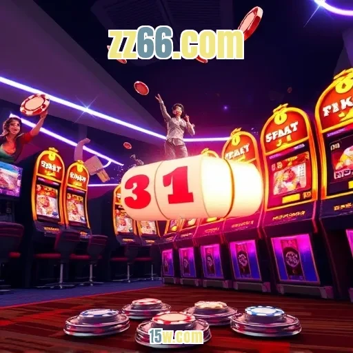 zz66.com: As Melhores Promoções Que Você Não Pode Perder!