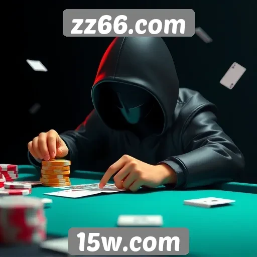Informações sobre segurança e proteção ao jogar em zz66.com