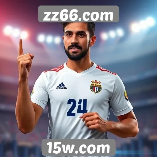 zz66.com novas funcionalidades atraem jogadores